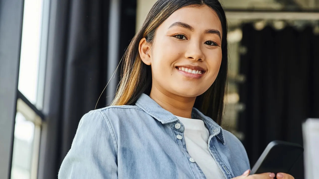 Ups, 'Bad Man' Bisa Bikin Saldo Dompet Digital Melayang! Begini Cara Proteksinya