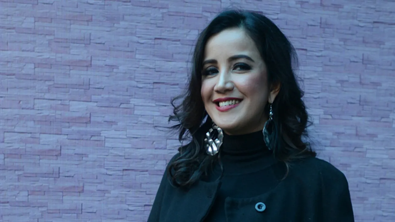 Urusan Anak, Andi Soraya Sering Berantem dengan Steve Emmanuel