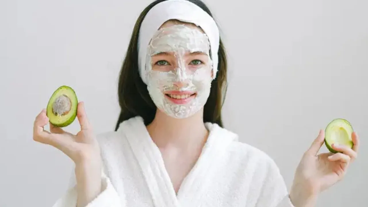 Urutan Skincare yang Tepat: Panduan Lengkap untuk Manfaat Optimal