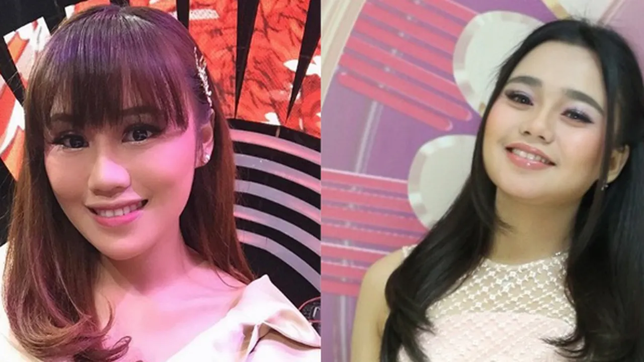 Usai Beri Kejutan Ultah Pada Aulia DA4, Rani DA3 Unggah Permohonan Maaf ke Instastory