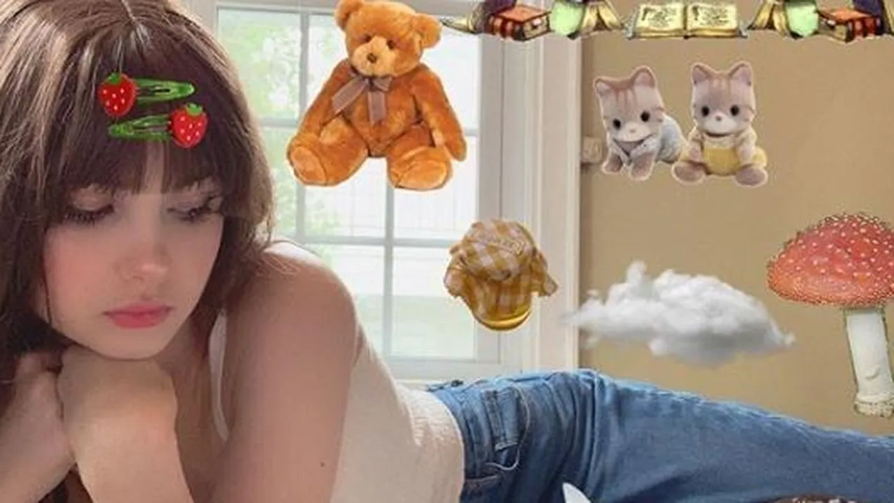Usai Bunuh Selebgram dengan Brutal, Pria Ini Unggah Foto Mayat Korban