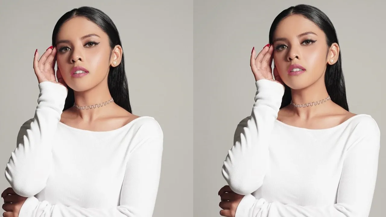 Usai Juara Indonesian Idol 2021, Rimar Callista Rilis Single 'Waktu dan Perhatian' Usai Juara Indonesian Idol 2021, Rimar Callista Rilis Single 'Waktu dan Perhatian'