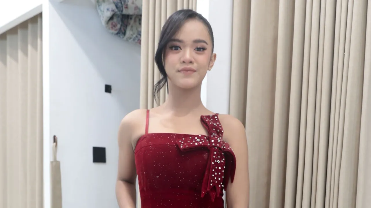 Usai Nyaris Tersenggol, Kira Dangdut Academy 8 Janji Lebih Giat Belajar