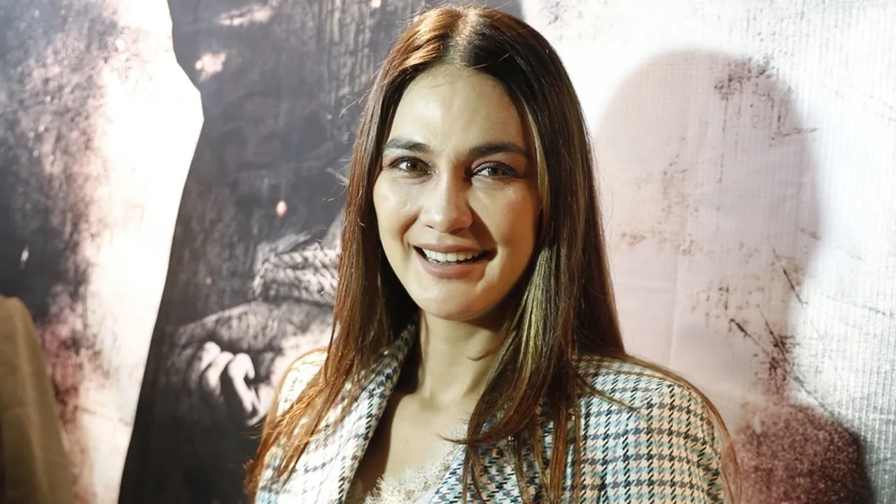 Usai Putus dari Reino Barack, Kehidupan Asmara Luna Maya Nelangsa Usai Putus dari Reino Barack, Kehidupan Asmara Luna Maya Nelangsa