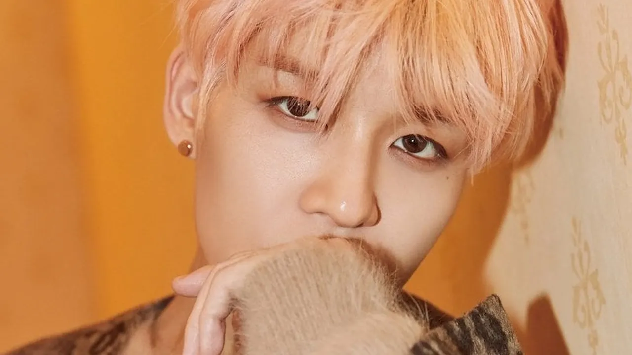 Usai Sebut Idol Jelek, Komentar Kang Sunghoon Tentang Cha Eunwoo ASTRO Jadi Sorotan