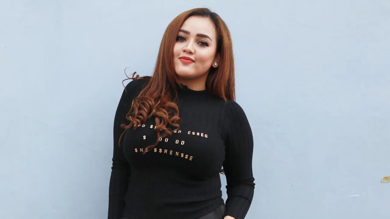Usai Viral, Kanopi Rumah Clara Gopa Akhirnya Dibongkar