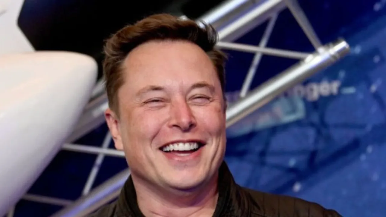 USAID Disebut Organisasi Kriminal oleh Elon Musk, Akankah Ditutup?