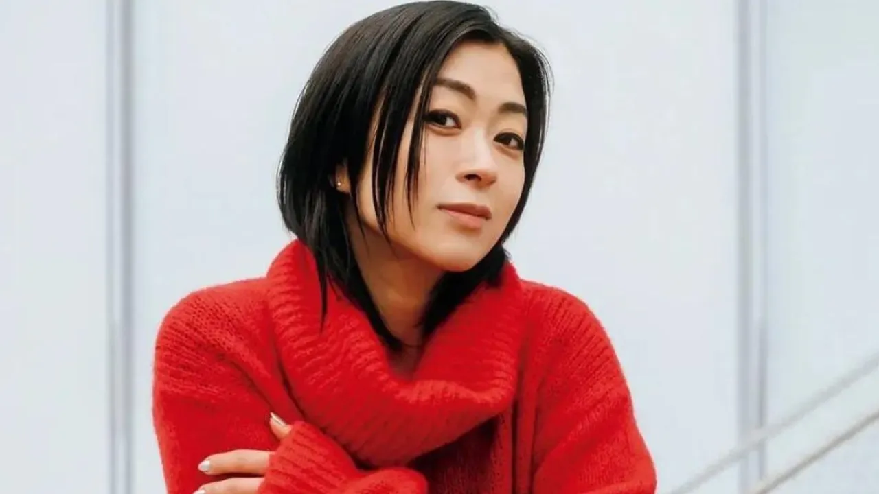 Utada Hikaru Kembali Nyanyikan 'First Love' Setelah 26 Tahun Lagu Dirilis, Bikin Nostalgia