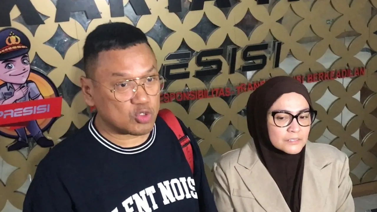 Uya Kuya Bantah Tudingan Telantarkan Kucing Peliharaannya