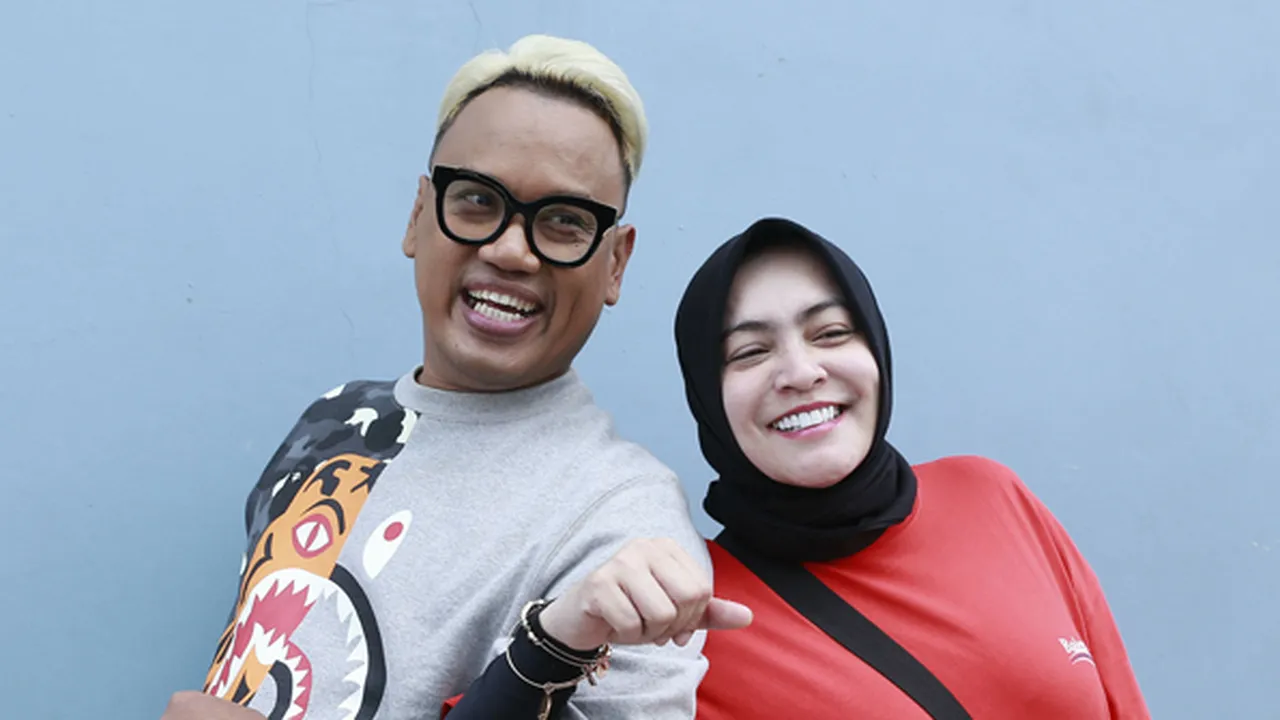 Uya Kuya Sudah Perkirakan Kasus Audrey Bakal Terjadi Sejak Lama Uya Kuya Sudah Perkirakan Kasus Audrey Bakal Terjadi Sejak Lama