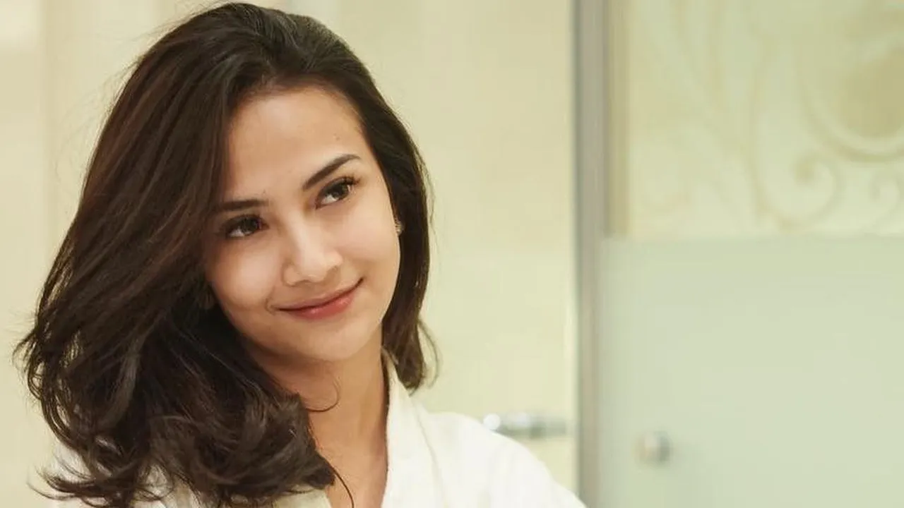 Vanessa Angel Jalani Sidang Perdana Hari Ini, Seperti Apa Hasilnya?
