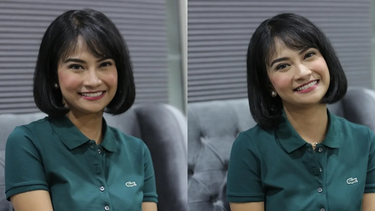 Vanessa Angel Ungkap Honor Tertinggi Sebagai Artis, Sampai Setengah Miliar?