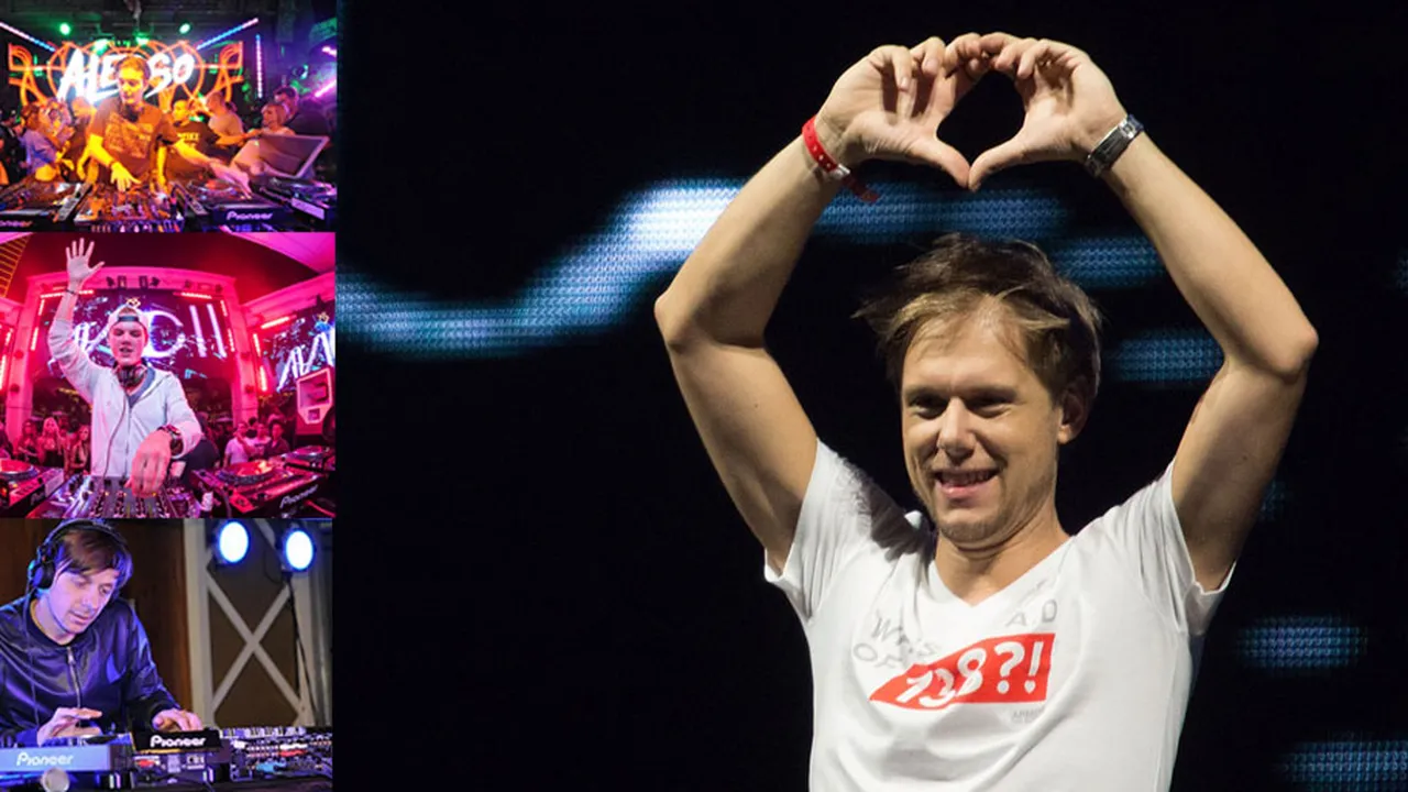Versi Baru Lagu Romantis di 2014 Untuk Valentine Day