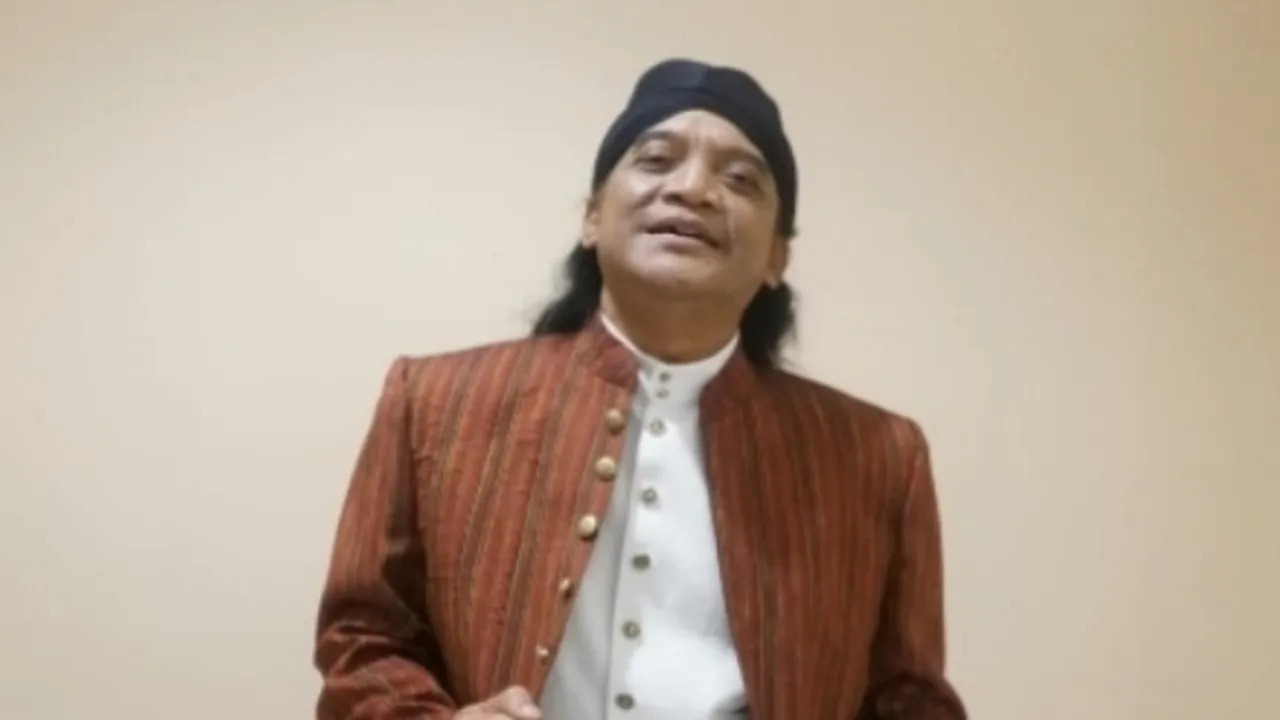 Via Valen dan Inul Daratista Bakal Kolaborasi untuk Temukan 'The Next Didi Kempot'