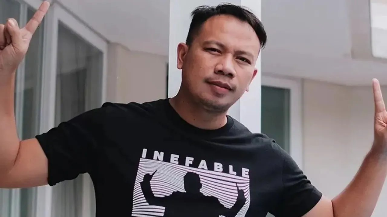 Vicky Prasetyo Maju sebagai Calon Bupati Pemalang, Berikut Catatan Kekayaannya