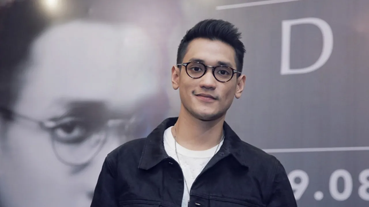 Viral Afgansyah Reza Disebut Gay, Ini Awal Mulanya