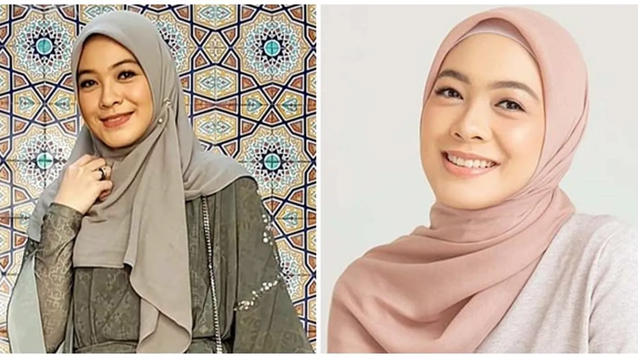 Viral Kerumunan Orang di Tanah Abang, Ini Pendapat Dian Ayu Lestari Viral Kerumunan Orang di Tanah Abang, Ini Pendapat Dian Ayu Lestari