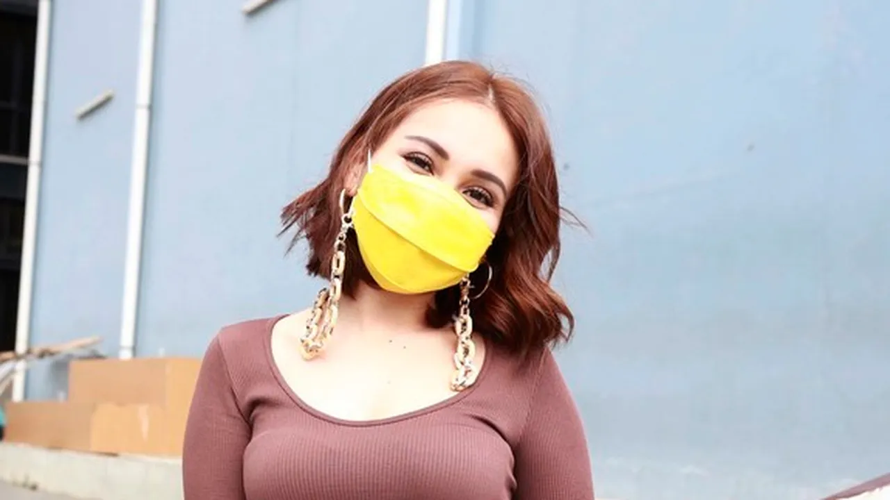 Viral Video Adik Adit Jayusman Ungkap Kelegaan, Diduga Bahagia Batal Jadi Ipar Ayu Ting Ting