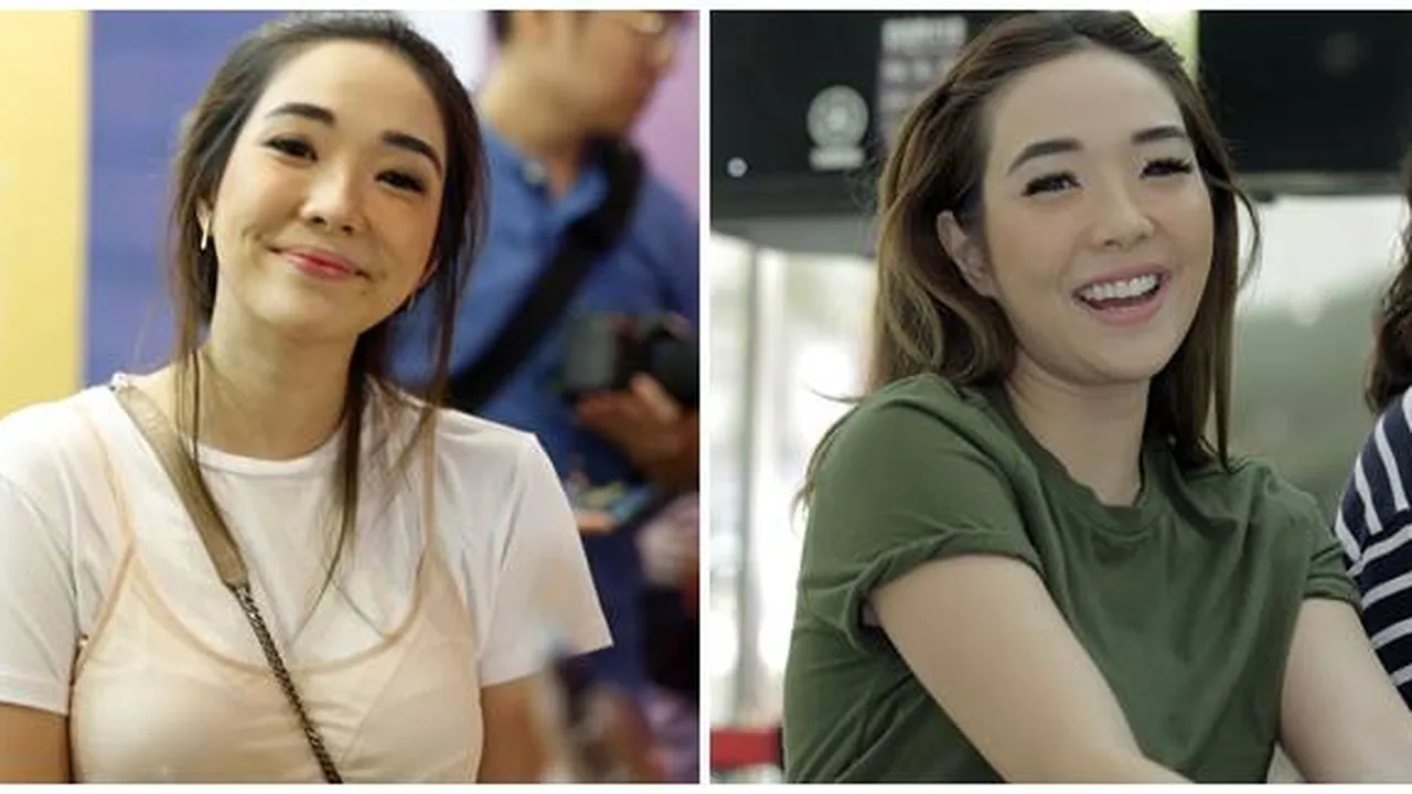Viral Video Mesum Mirip Gisel, Pakar Telematika: Kemiripannya Banyak