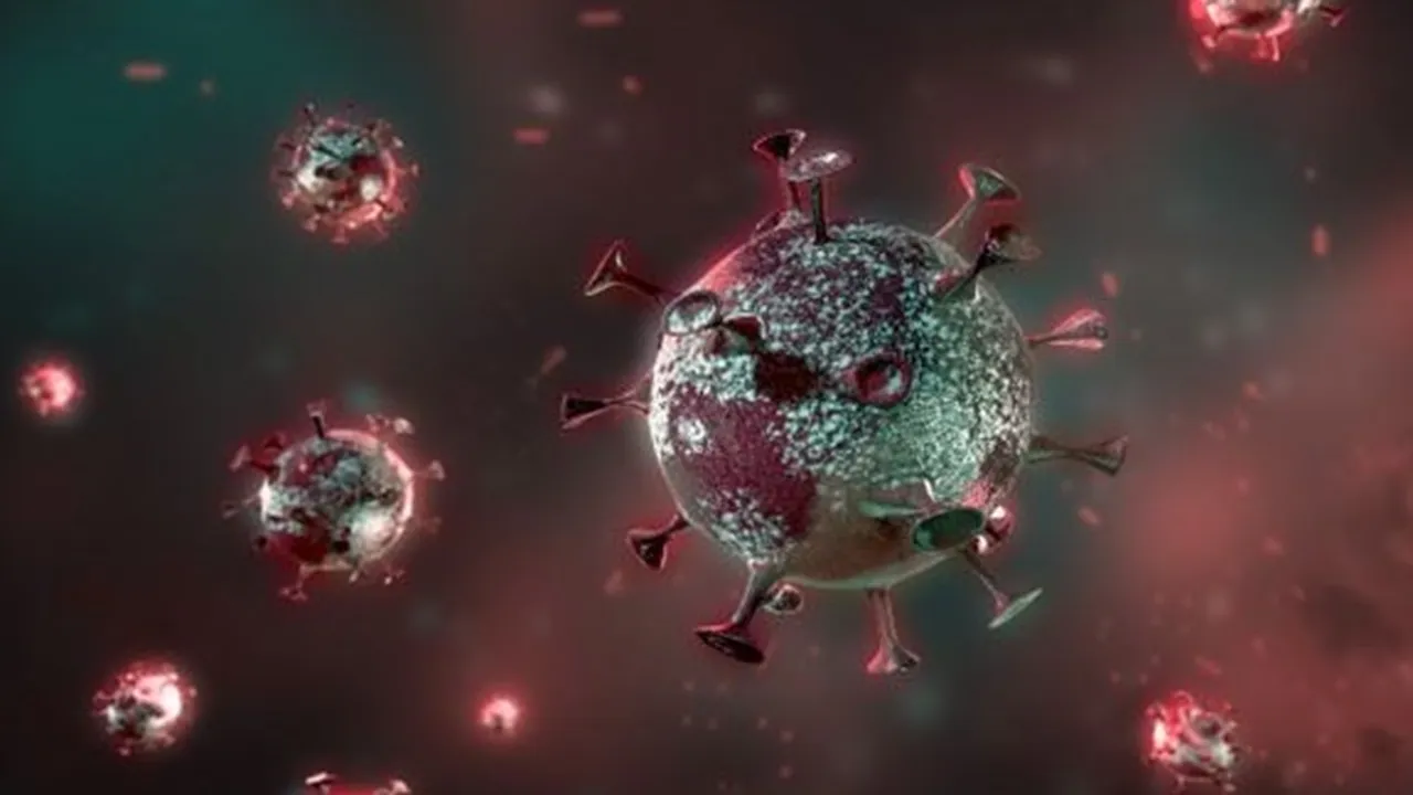 Virus Corona Covid-19 Ditetapkan Sebagai Pandemi, Lalu Apa Bedanya dengan Epidemi dan Wabah?