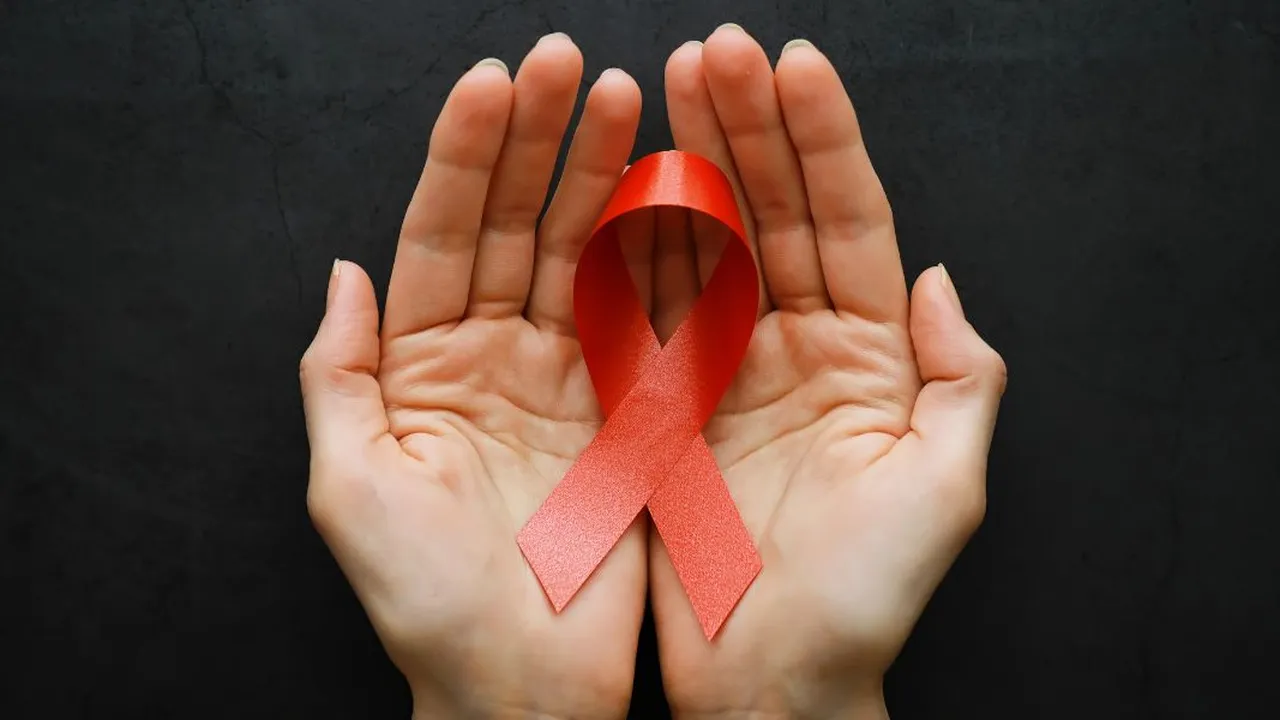 Virus HIV, Memahami Mekanisme dan Dampaknya pada Kesehatan Manusia