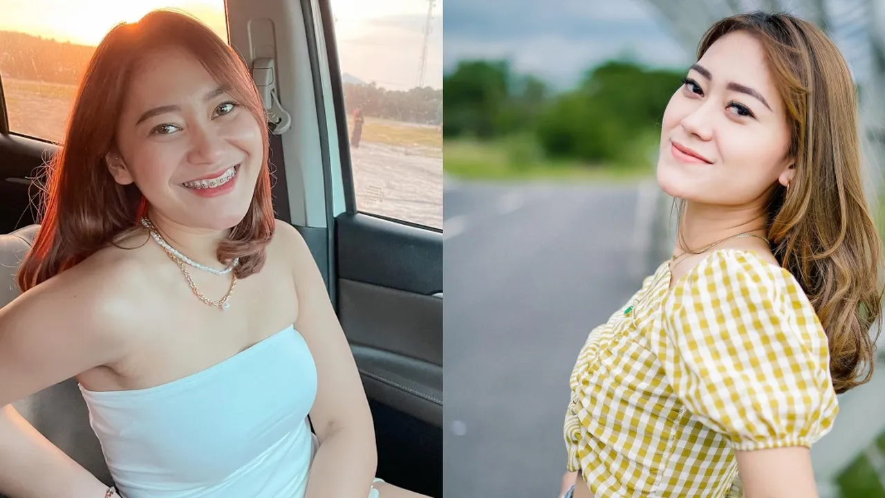 Vita Alvia Hadirkan Sensasi Baru Lewat Single Remix 'Ayo Sayang Culik Aku Dong'