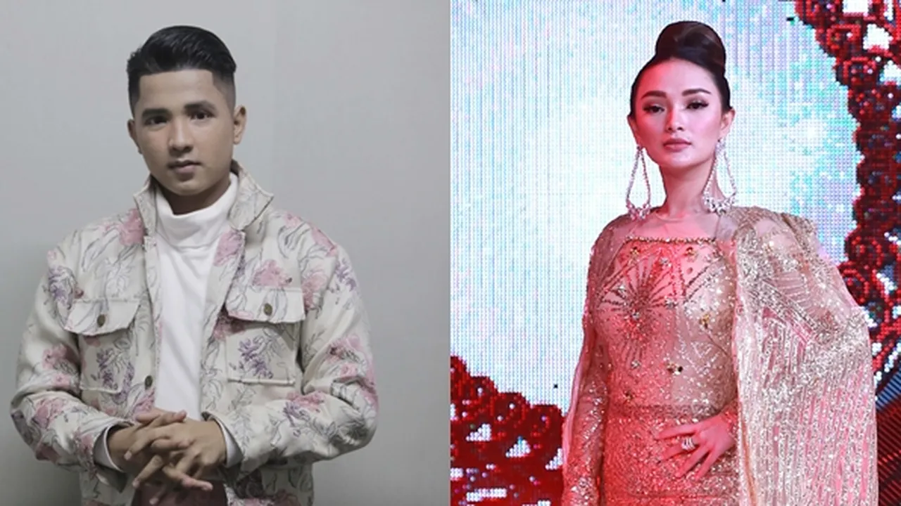 Waduh, Jirayut Keceplosan Sebut Zaskia Gotik Nggak Laku