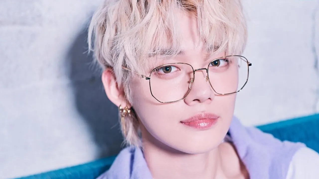 Wahai MOA, Hati-Hati Yeonjun TXT Selalu Ingat Wajah Penggemar yang Dijumpainya
