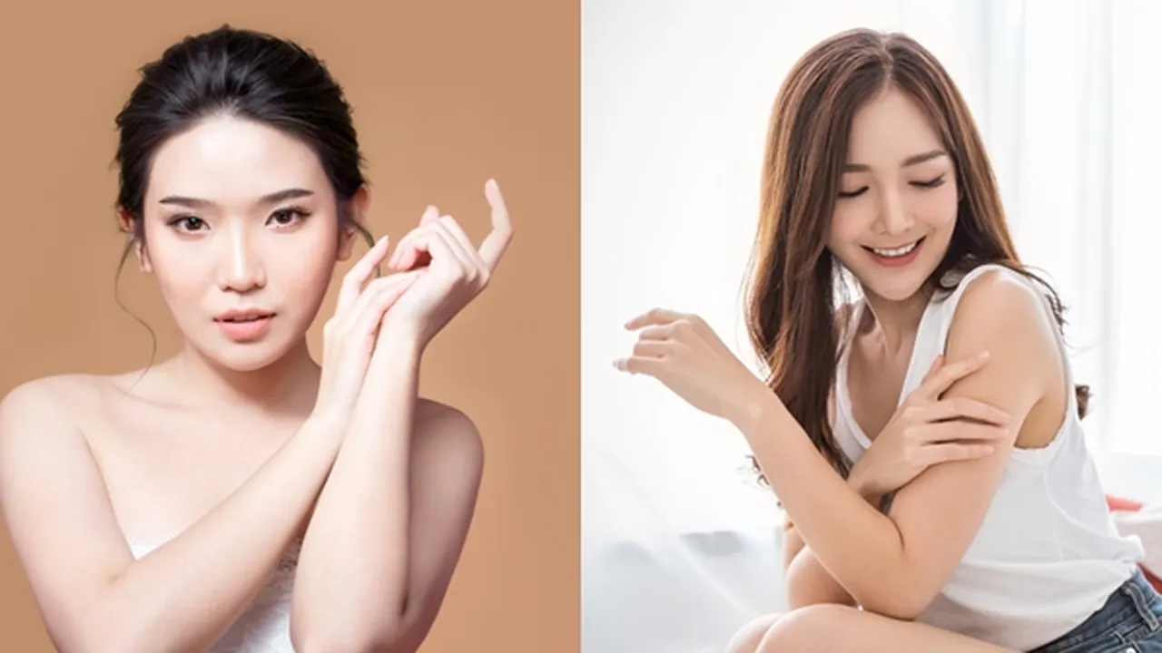 Wajah Tampak Kusam? Kenali Penyebab dan Skincare yang Tepat untuk Mengatasinya