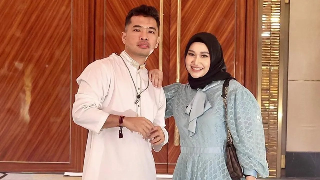 Wajib Hadir, Sidang Cerai Putra Siregar dan Septi Digelar 10 Januari 2023