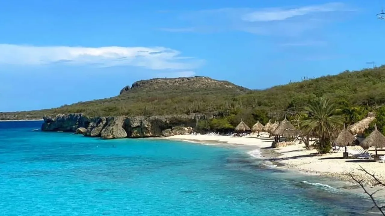 Wajib Kunjungi! 13 Destinasi Wisata di Curacao, Negara Kecil yang Sedang Populer