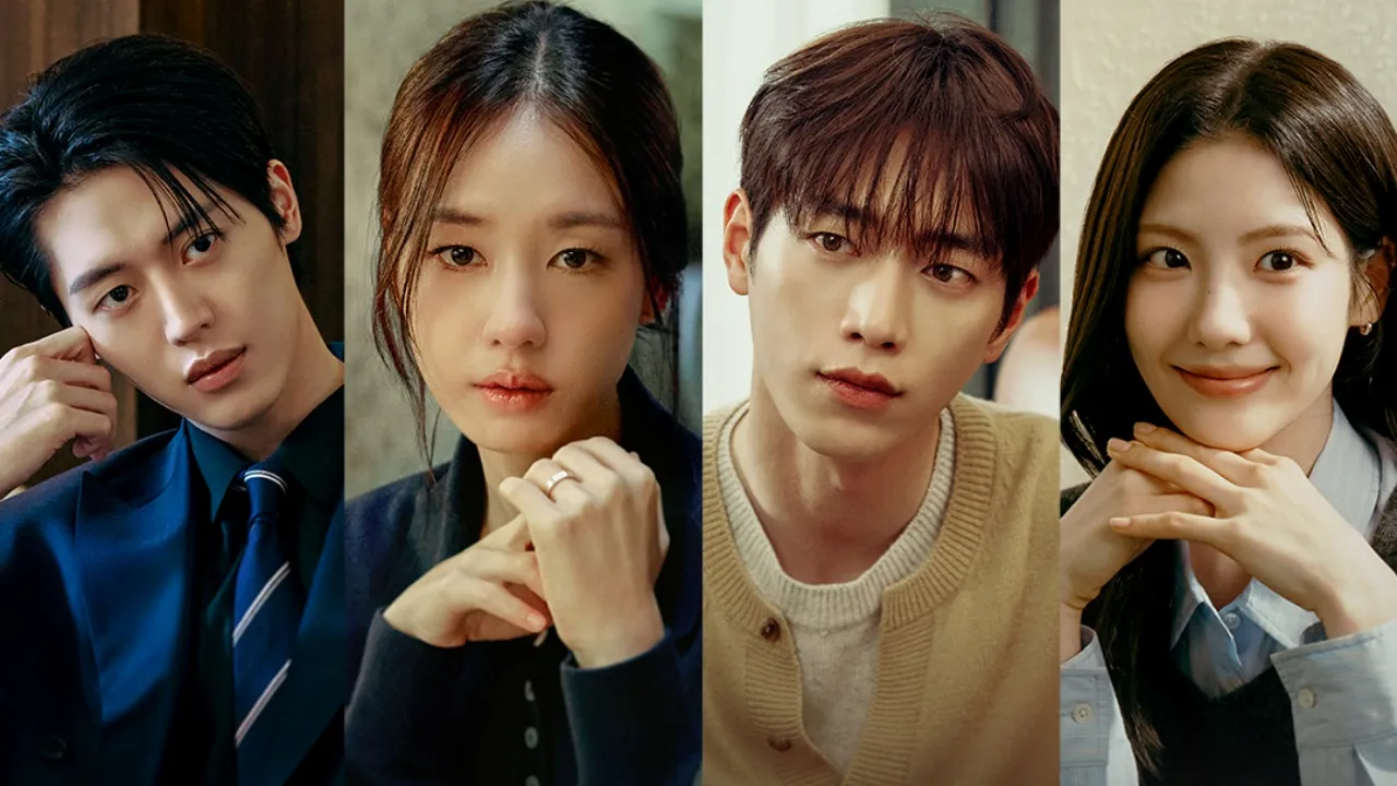 Wajib Nonton! Rekomendasi Film & Serial Prime Video