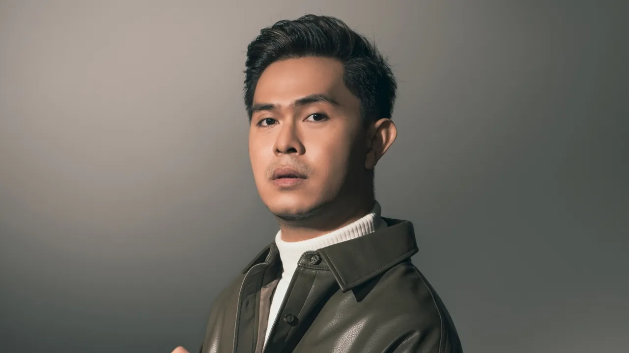 WAMIFEST 2022 Diramaikan Oleh Sederet Artis Top, Mulai dari Cakra Khan hingga Petra Sihombing
