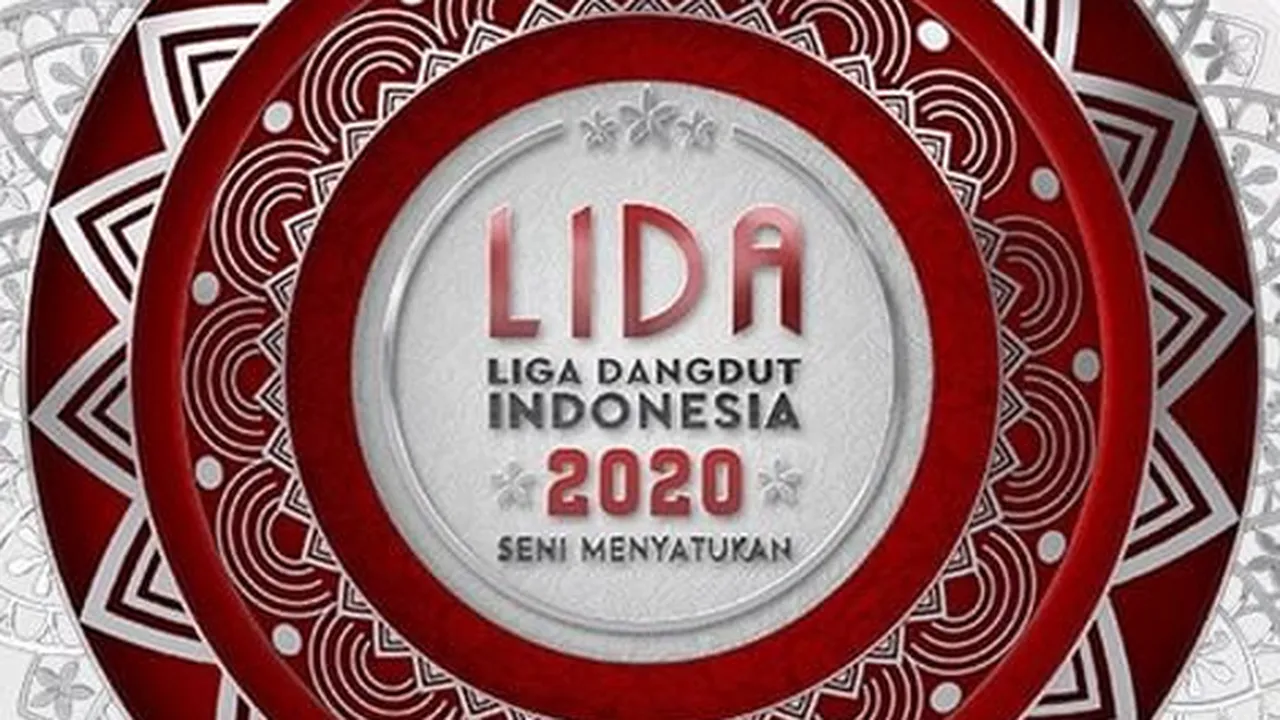 Waspadai Corona, Kompetisi LIDA Berjalan Tanpa Penonton di Studio