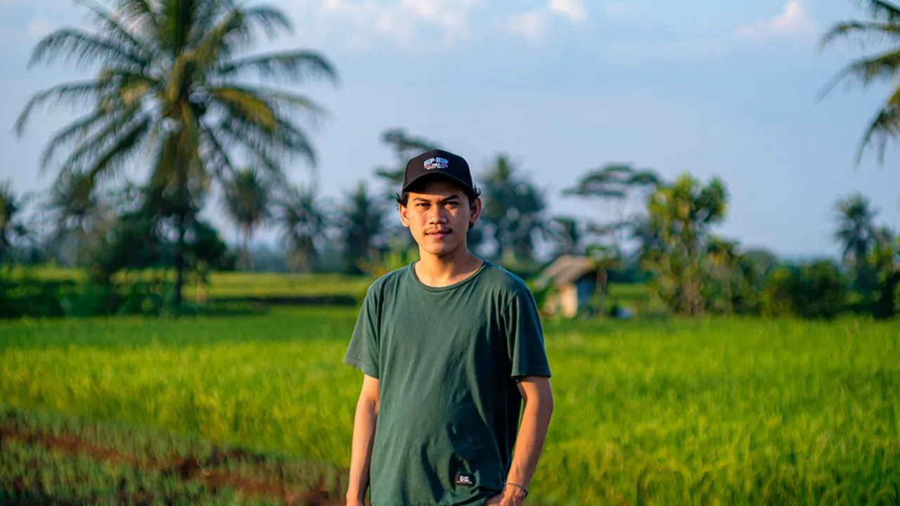 Watak Pria Kamis Legi Menurut Primbon Jawa, Simak Juga Peruntungan Rezeki dan Kariernya