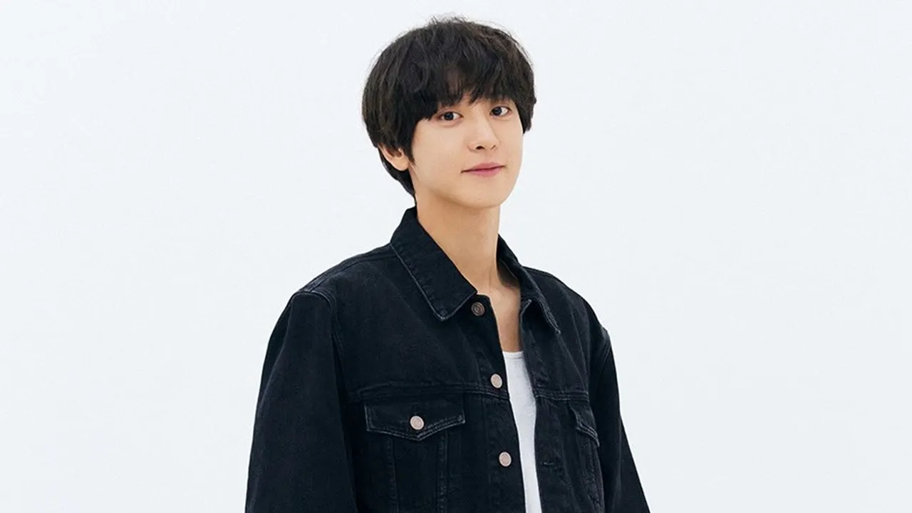 [Wawancara Ekslusif] CHANYEOL Tentang 'Upside Down' dan Rasa Kangen Buat EXO-L Indonesia