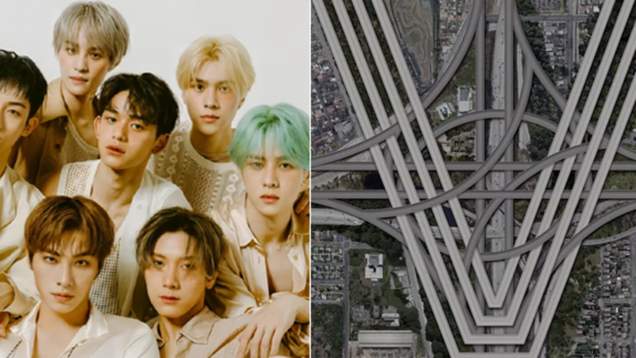 WayV Comeback, Bakal Rilis Mini Album Ketiga Bertajuk 'KICK BACK' di Bulan Maret
