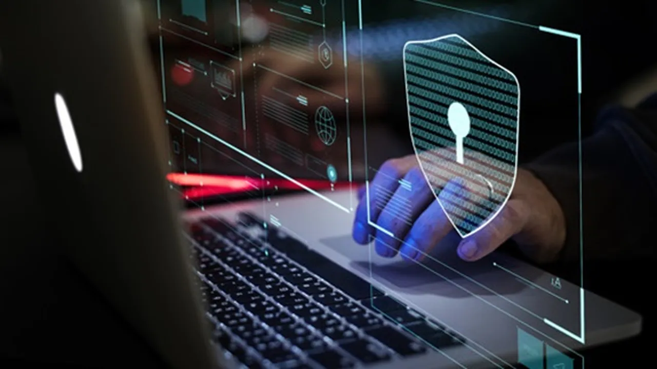 Website Adalah Sekumpulan Halaman Web yang Terhubung Internet, Pahami Fungsi dan Cara Mengaksesnya