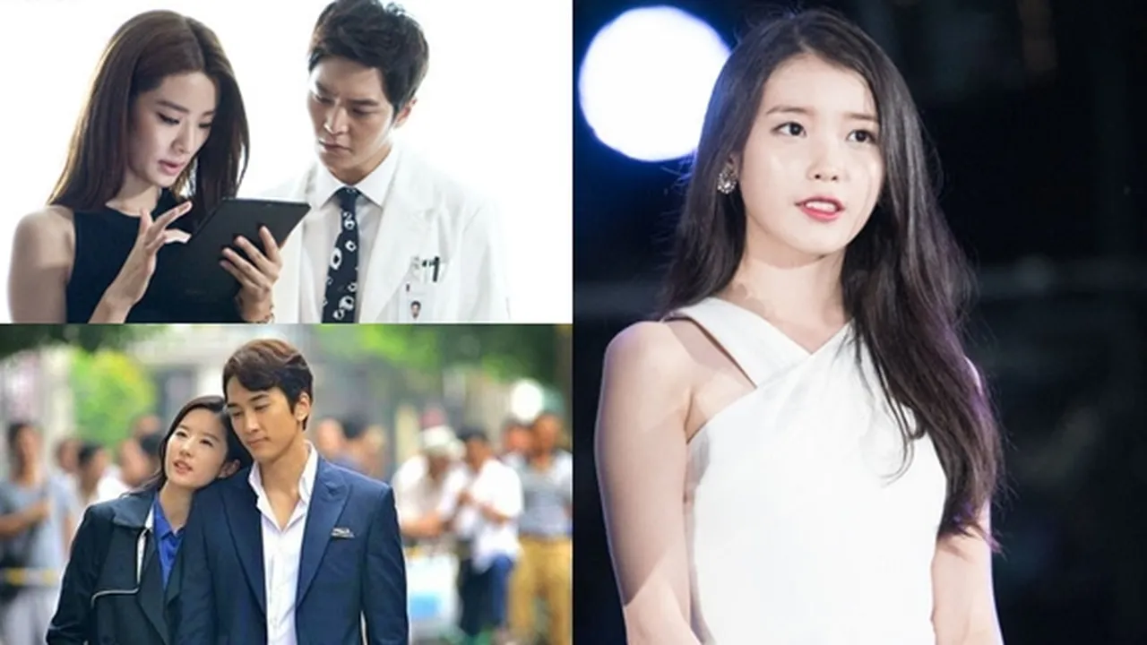 [Weekly Hot] Fenomenal 'Yong Pal' - Raline Shah Diundang Big Bang