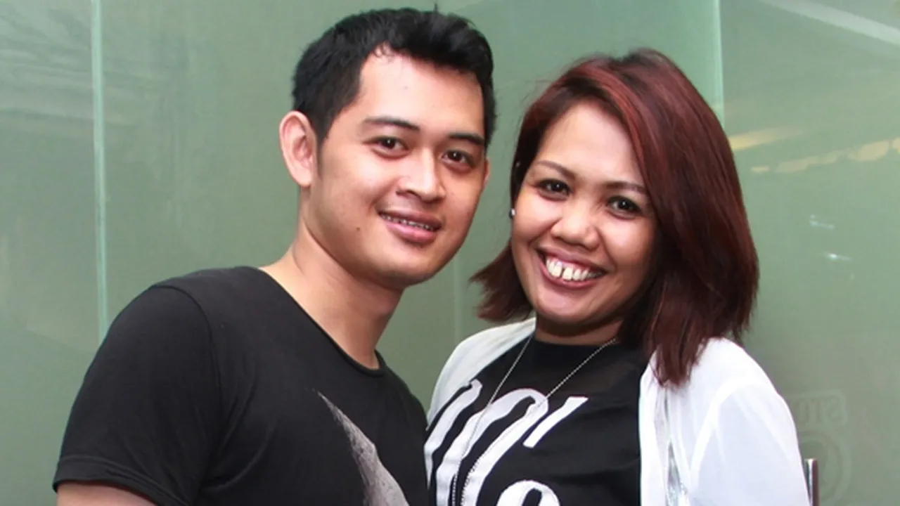 Weekly Hot: Pertengkaran Sebelum Nikah Elly Sugigi, Pisah Ranjang
