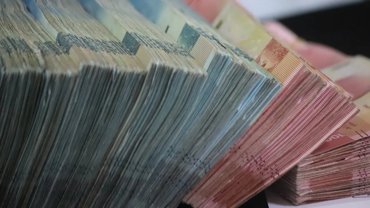 Weton Kamis Pon Menurut Primbon Jawa, Ketahui Ramalan Watak, Karier, Jodoh hingga Rezekinya