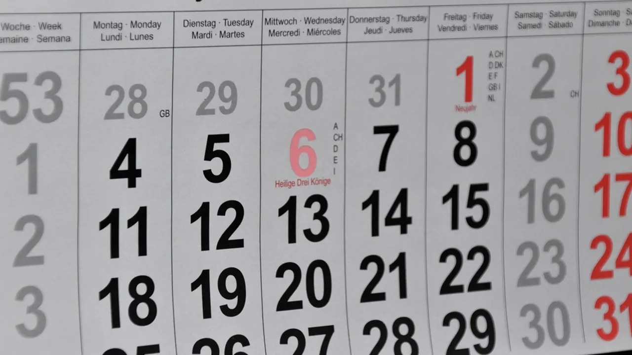 7 Weton Paling Bagus dalam Hal Rezeki Menurut Primbon Jawa, Punya Banyak Keberuntungan