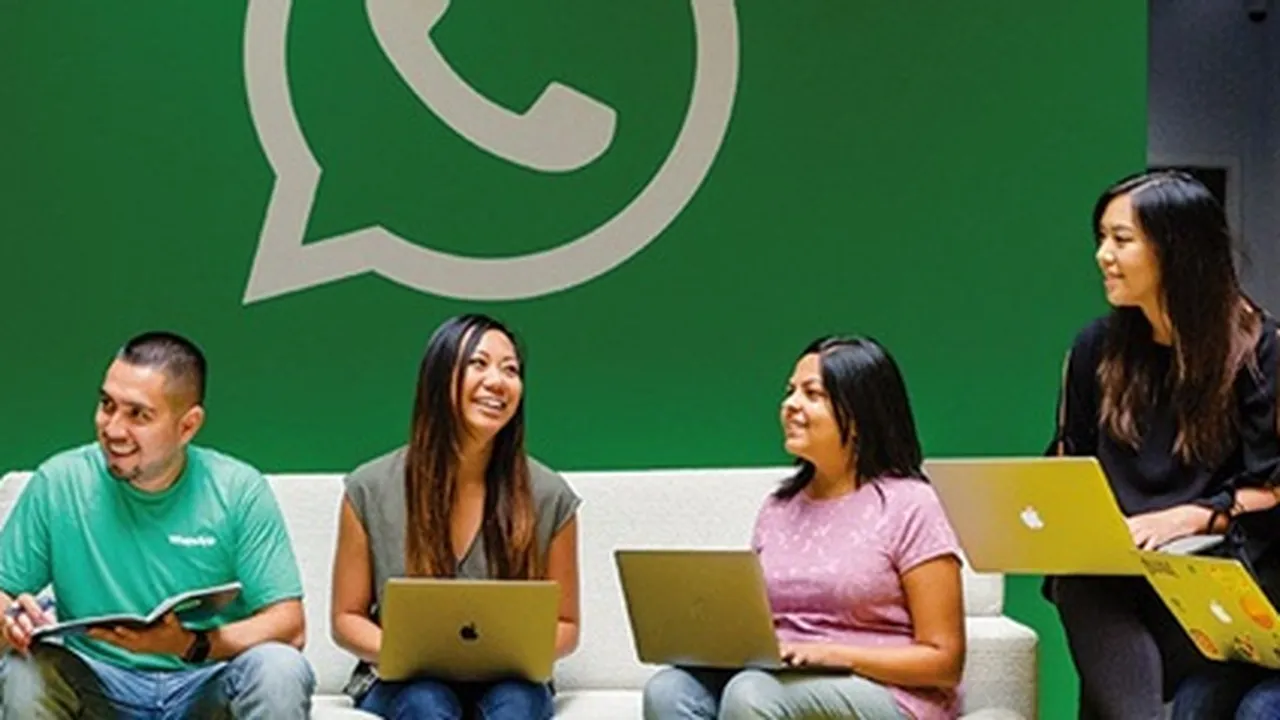 Whatsapp dan Instagram Down? Pakai VPN Bisa Jadi Solusi