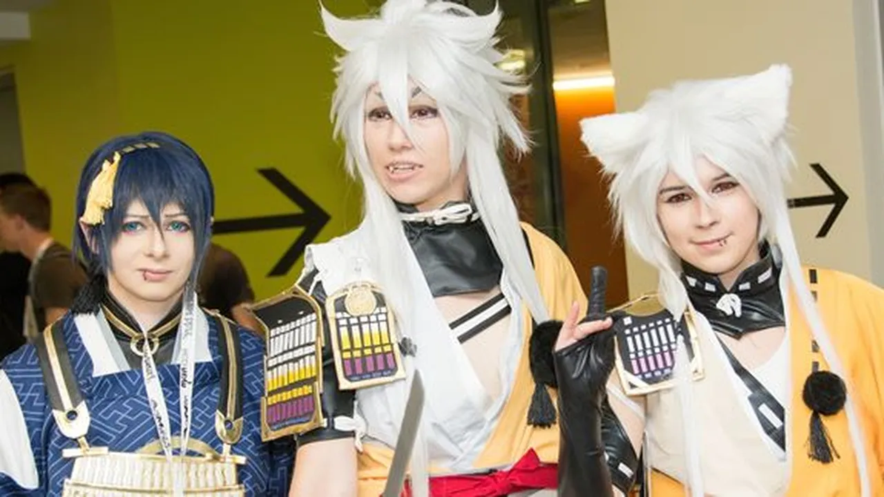 Wibu Adalah: Beserta Ciri dan Bedanya dengan Otaku