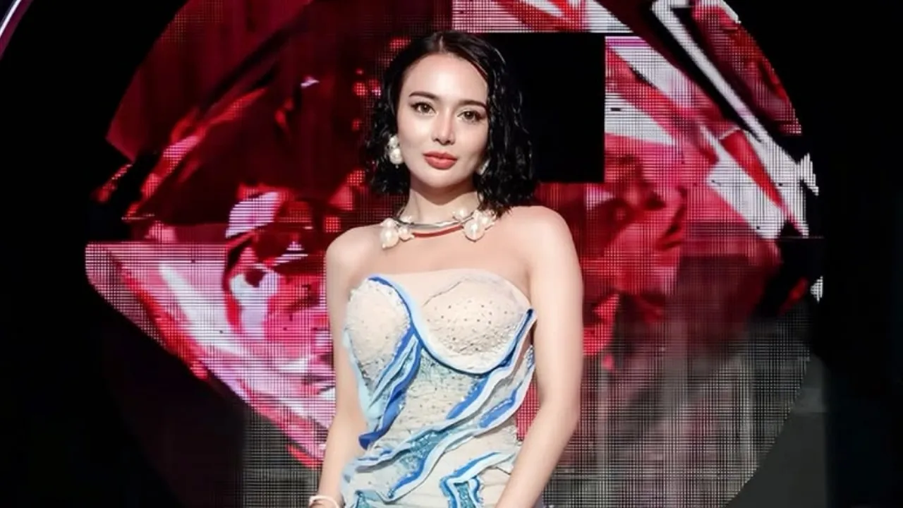 Wika Salim Tak Mau Lagi Buang Waktu, Pilih Ikhlaskan Kerugian dan Damai