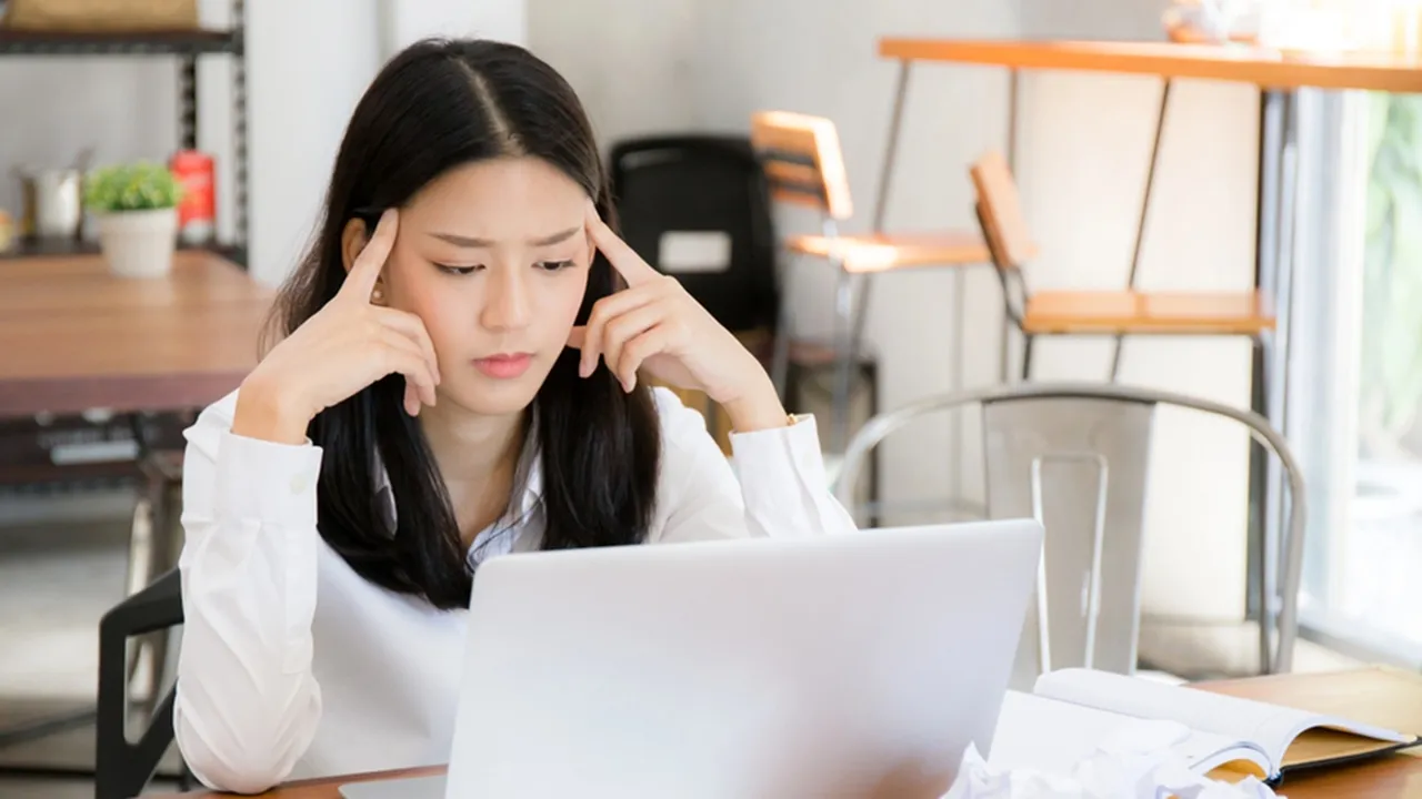 Work Smart, Not Hard! Strategi Jaga Performa #StayExcellent di Kantor Selama Puasa