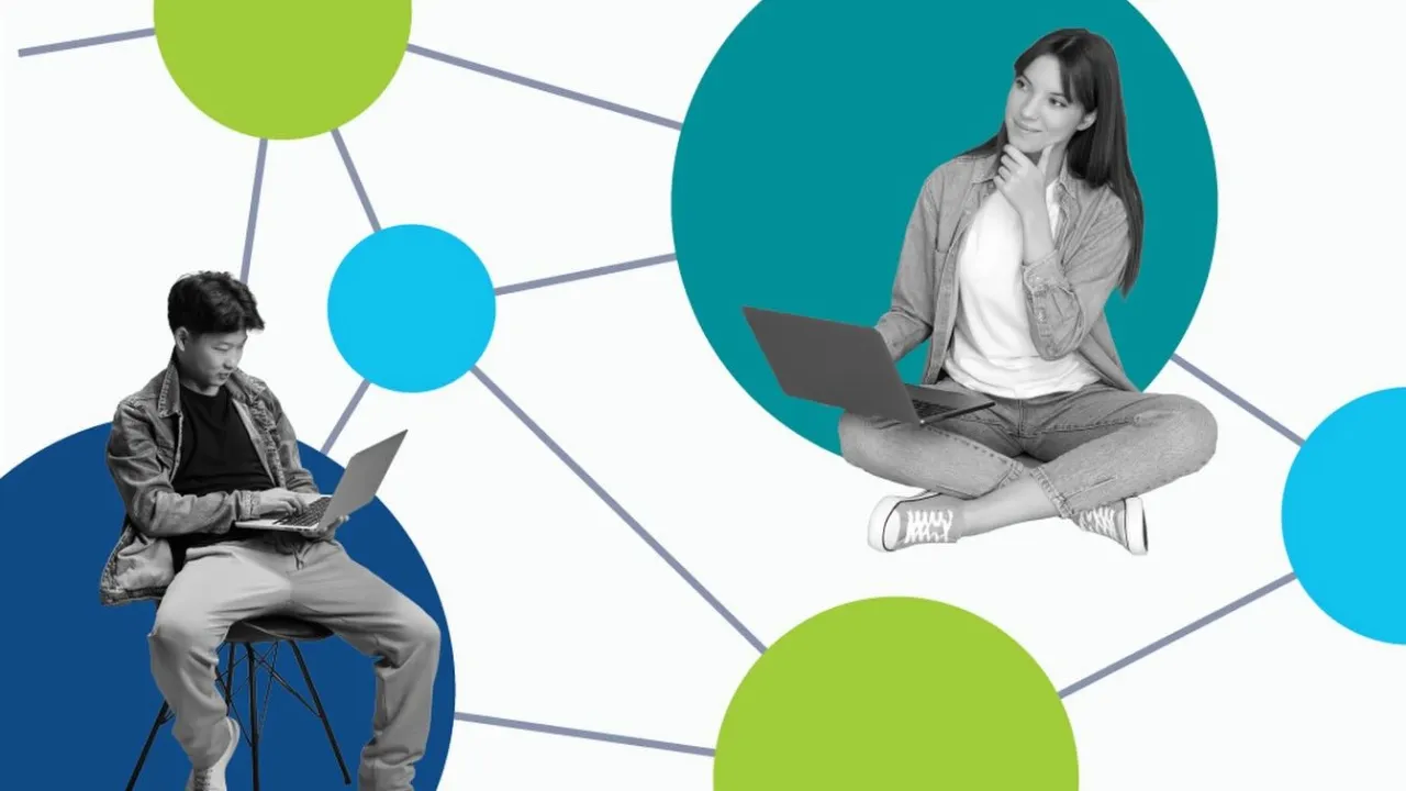WPP Media Gelar Content Day 2026 dan Rilis Studi APAC