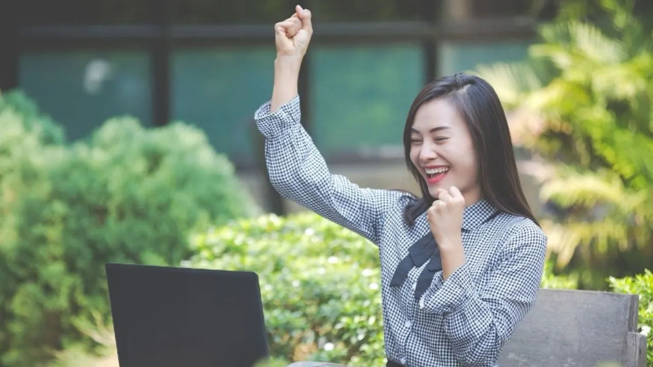 Wujudkan Mimpi Bebas Finansial Sekarang Juga dengan BRI Prioritas, Begini Caranya!