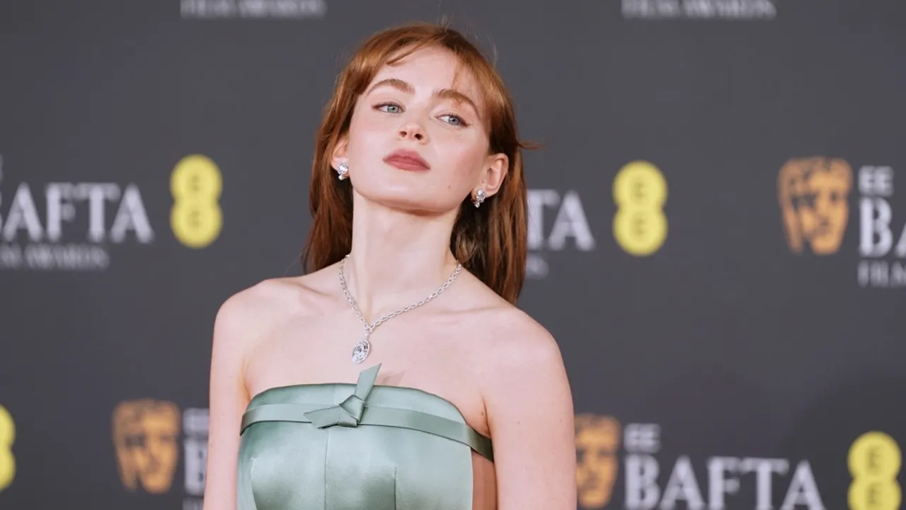 X-Men MCU: Kit Connor Dilirik Jadi Cyclops, Susul Sadie Sink Jean Grey
