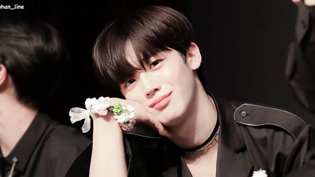 X1 Bubar, Kim Yohan Terungkap Banjir Tawaran Drama Termasuk 'SCHOOL 2020'